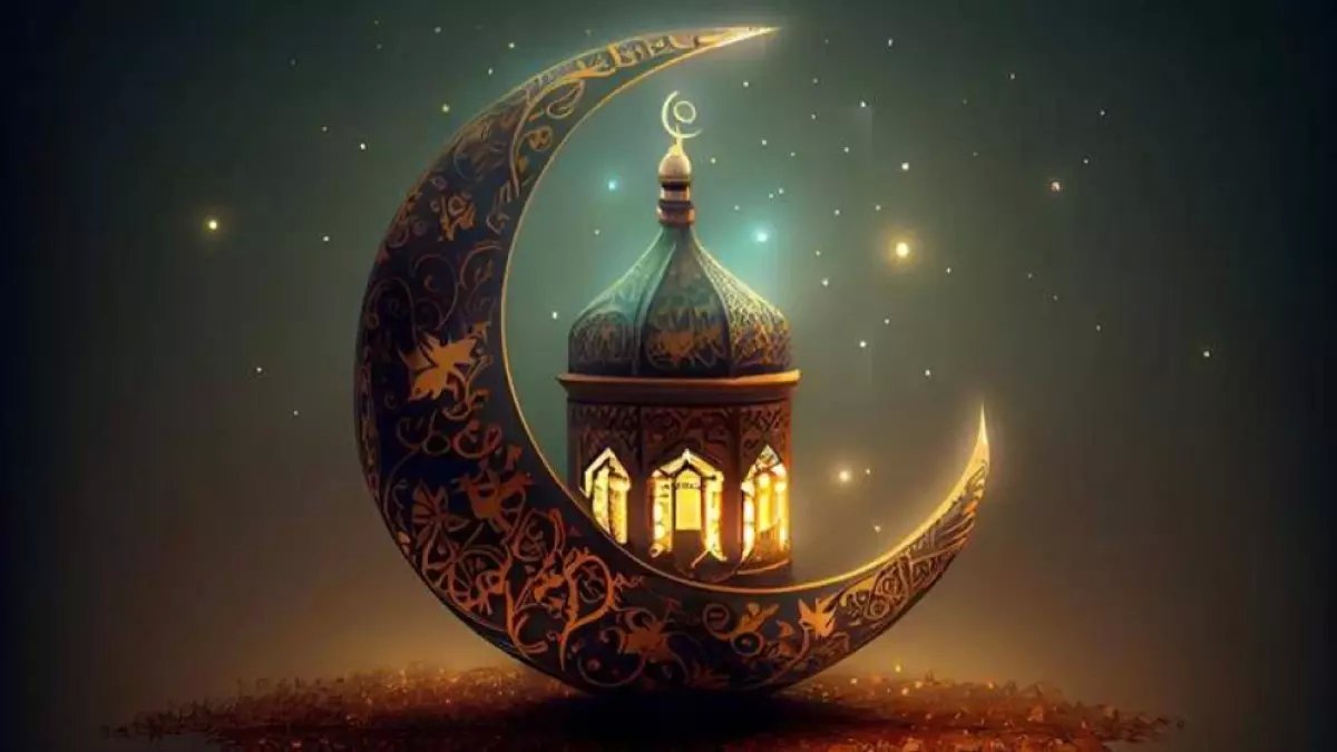 عاجل: شبورة خطيرة تضرب مصر أول رمضان... خبراء يكشفون سر الخل الذي ينقذ السائقين!