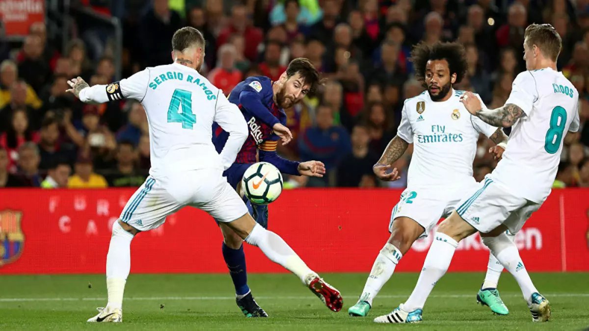 خبير يكشف شرط وحيد يضمن تعادل الكلاسيكو بين الهلال والاتحاد… والجماهير تستعد للصدمة!