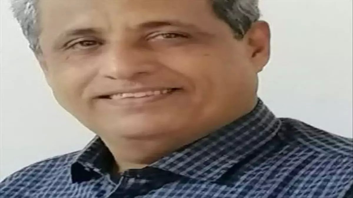 عاجل: السخياني يكشف السر وراء الفوضى في عدن... والحل السعودي الذي سيغير كل شيء!