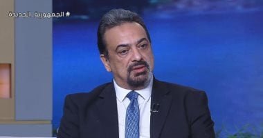 دواؤك لحد باب بيتك.. الصحة: توصيل علاج الأمراض المزمنة للمنازل دون رسوم