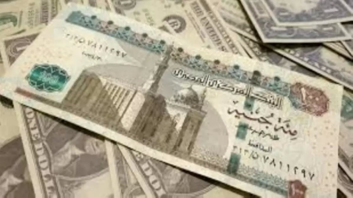عاجل: الريال السعودي يواصل الاستقرار عند 12.55 جنيه... تباين صادم بين البنوك المصرية يصل لـ35 قرشاً!