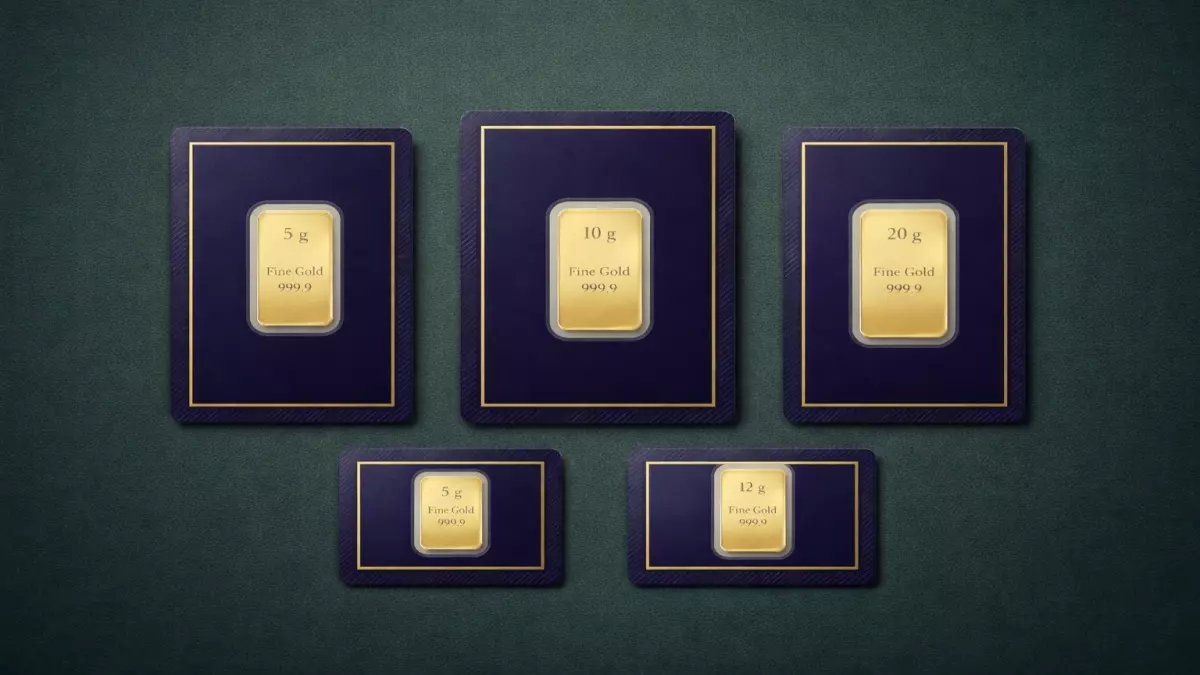 عاجل: انفجار في أسعار الذهب بالعراق اليوم... عيار 21 يحطم الأرقام القياسية والمواطنون في صدمة!