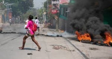 تحذيرات أممية من الاتجار واسع النطاق بالأطفال في هايتي