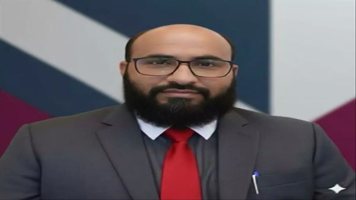 عاجل: بن مبارك يقود مبادرة تاريخية للحوار الجنوبي... هل تنهي الخلافات إلى الأبد؟