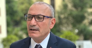 تركيا ترسل سفينة الخير الـ21 محملة بـ3300 طن مساعدات لغزة عبر مصر