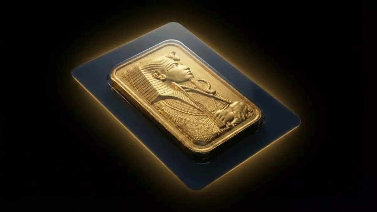 عاجل: الذهب يصعد بقوة في السعودية اليوم.. ارتفاع مذهل لـ 12 عياراً والجنيه يقفز فوق 4300 ريال!