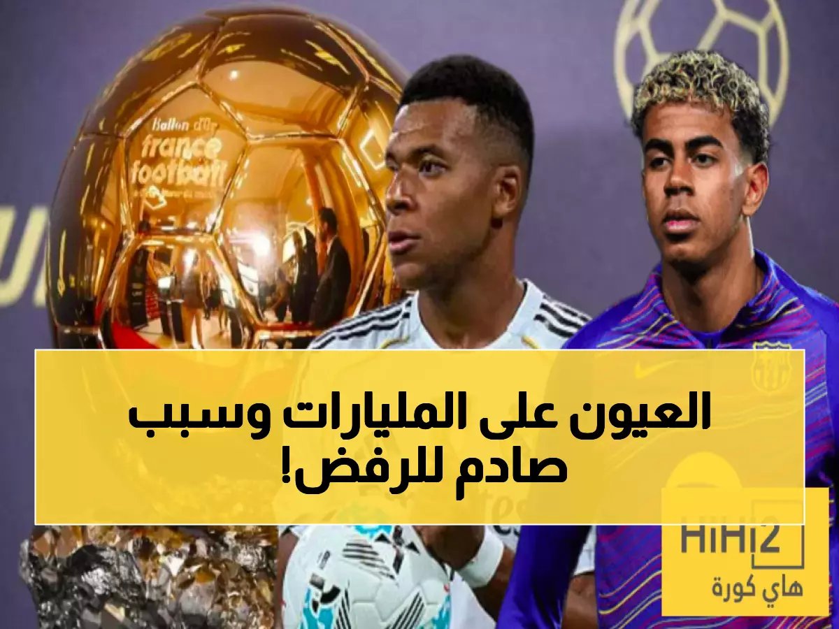  السر وراء رفض نجم الهلال لعروض أوروبا المغرية... كالزادا يكشف التفاصيل الصادمة!