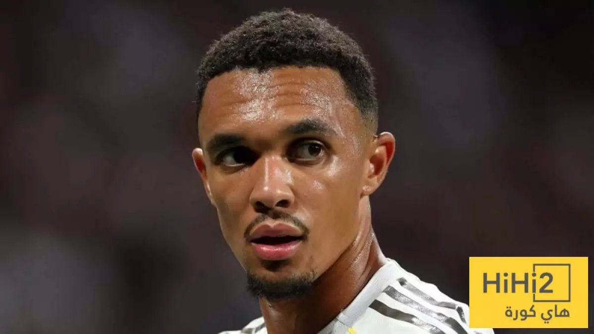 صادم: نجم أوساسونا يرفض العودة لريال مدريد رغم امتلاك الملكي 50% من حقوقه!