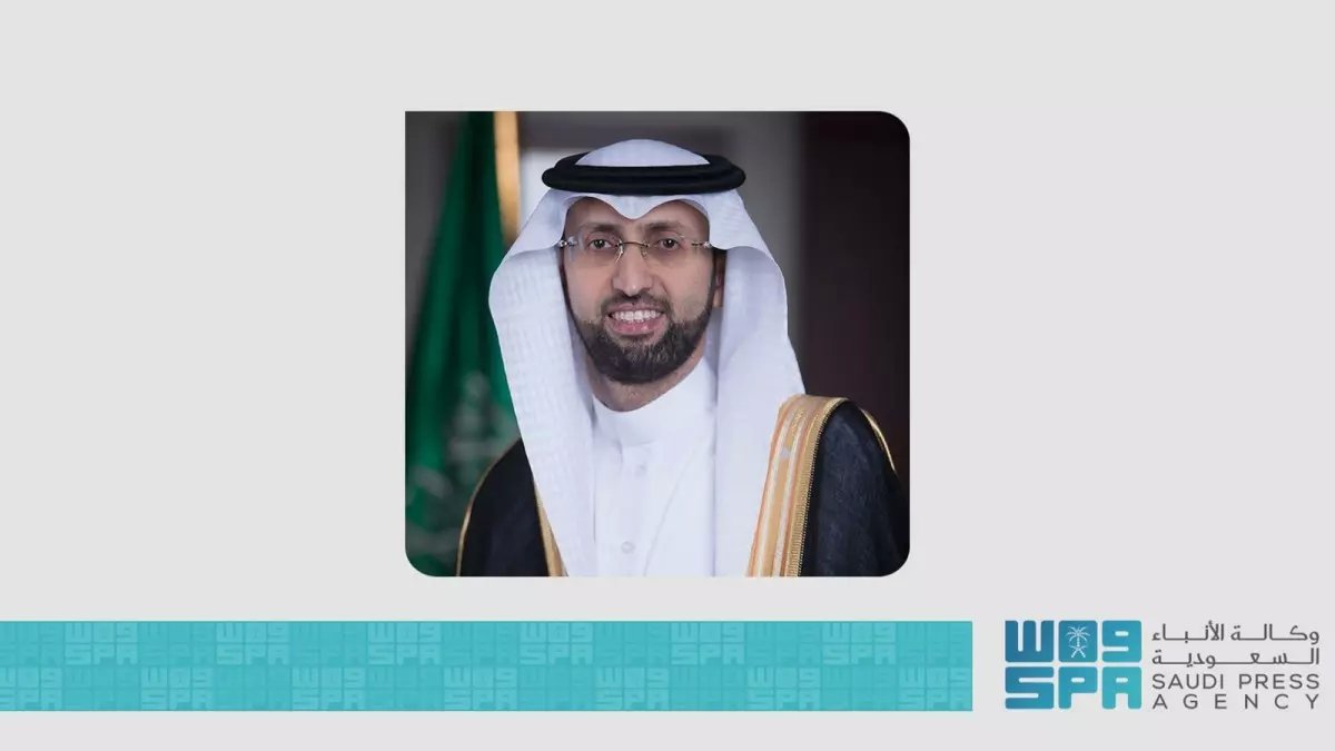 عاجل: خادم الحرمين وولي العهد يتبرعان بمبلغ ضخم للعمل الخيري... رئيس الغذاء والدواء يكشف التفاصيل!