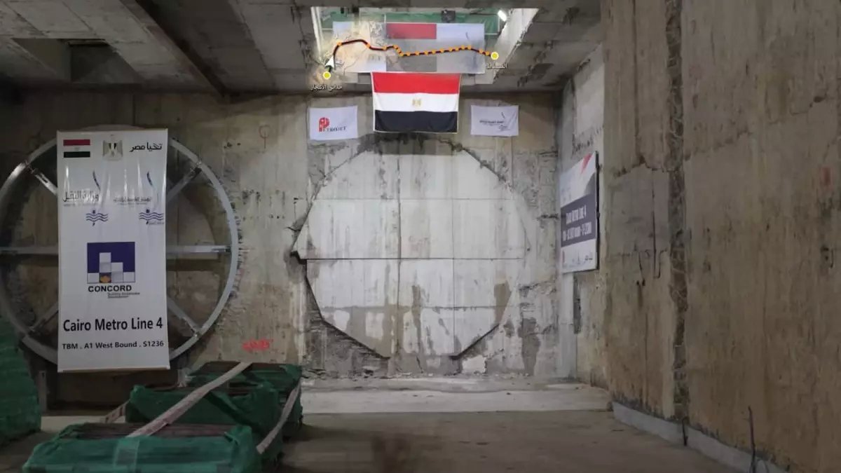 حصري: 100 مليار ين تحسم مصير القاهرة.. تفاصيل القرض الياباني الخطير الذي سيغير وجه العاصمة المصرية للأبد!