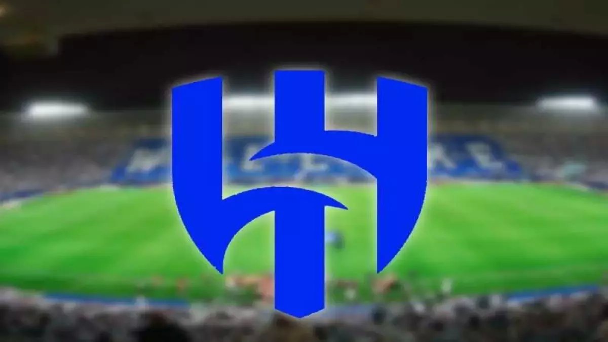 الزعيم يستعد لخطوة ستُعيد تشكيل المنافسة.. الهلال يضع أول حجر في مشروعه الجديد باستثمار 48 مليون ريال