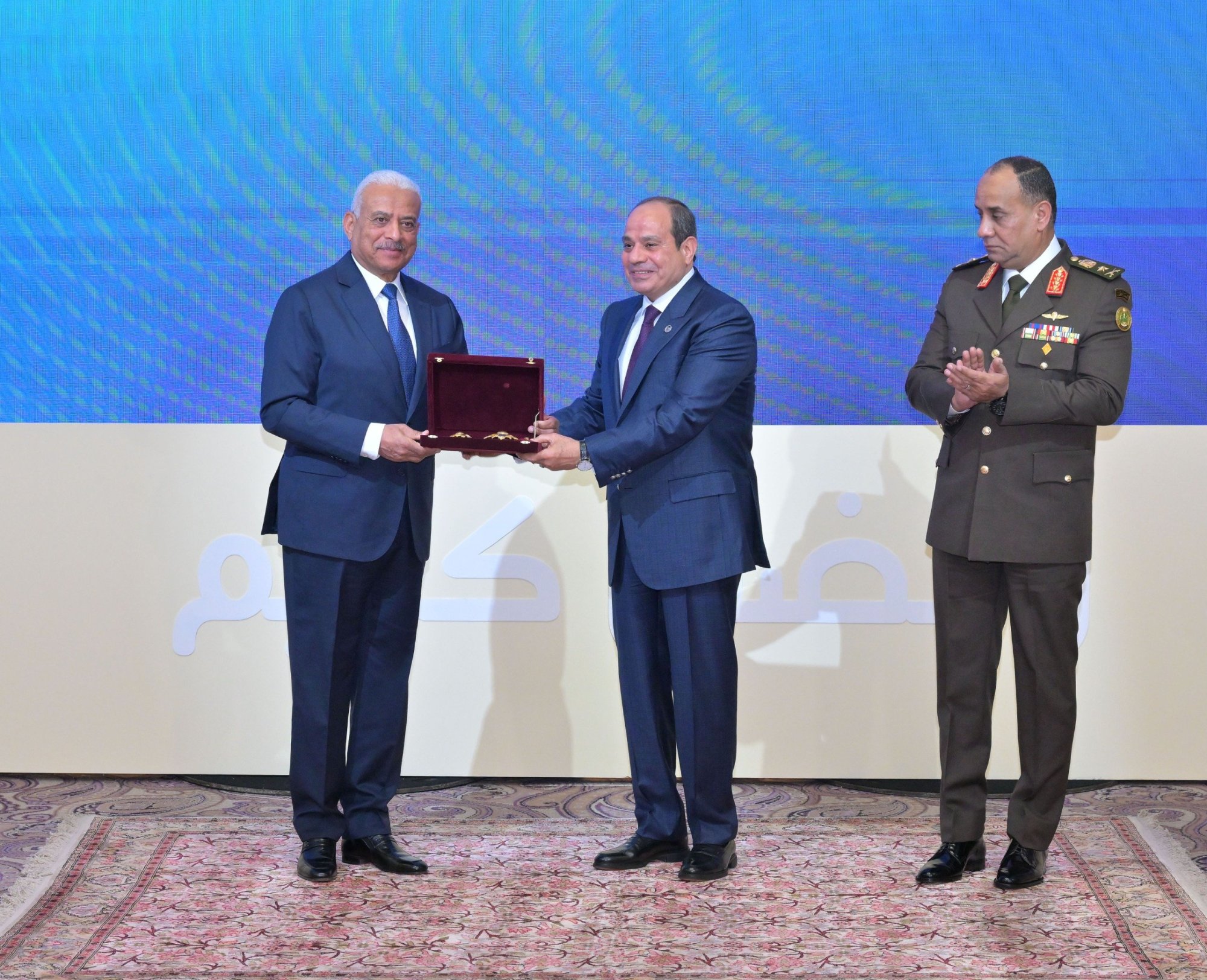 014c3522-f9a0-480f-b0b4-c0155eb837dd