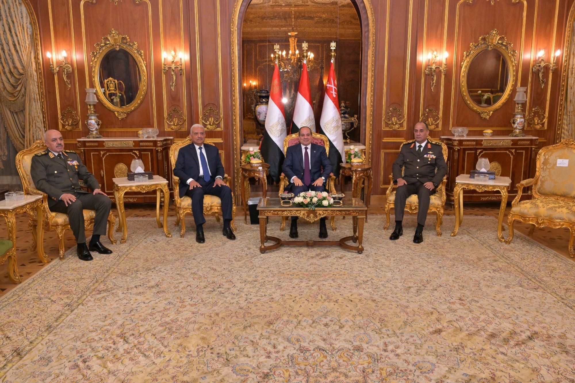 fabe4e39-b38c-4770-a3a3-8e80cbb177b5