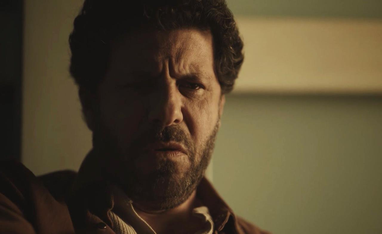 مسلسل صحاب الأرض (3)