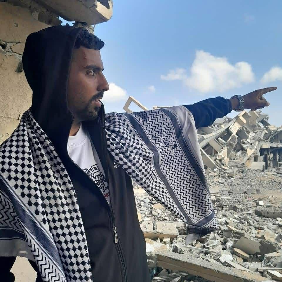 خليل أبو إلياس 1