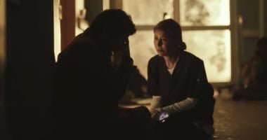 ناشط فلسطينى: صحاب الأرض يعكس قيمة الدراما المصرية ونشكر الشركة المتحدة