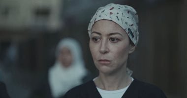 ناشط فلسطينى لليوم السابع: صحاب الأرض مرآة لواقع يعيشه سكان غزة