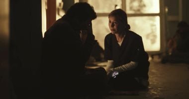 الناشطة الفلسطينية مريم حجى: صحاب الأرض وثيقة بصرية مرعبة الإتقان لواقع غزة