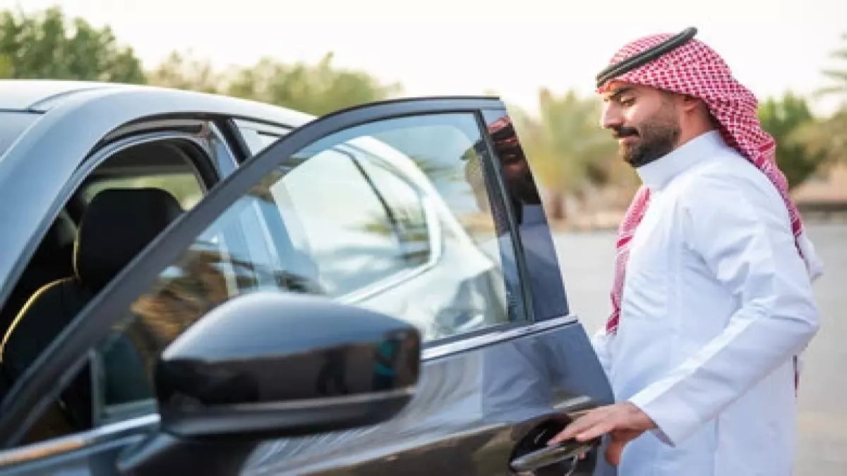 عاجل: السعودية تحظر هذه السيارات من السير على الطرق العامة بالمملكة وتنبيه هام للملاك!