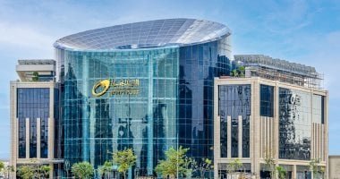 التفاصيل الكاملة لطرح سند المواطن غدا الأحد