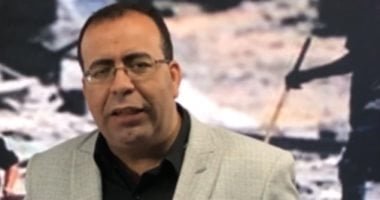 لماذا أغضب "صحاب الأرض" الإعلام العبرى؟.. وهذا ما يتطلب فعله