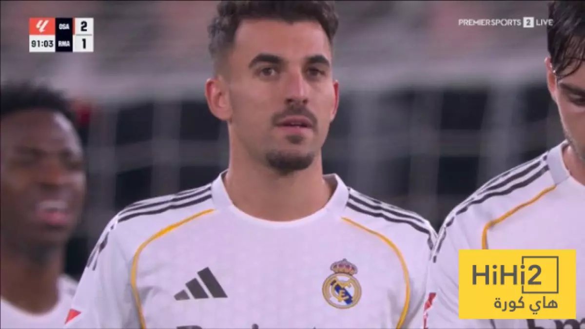 فضيحة: لاعب ريال مدريد "يفقد كل الكرات" ويثير غضب الجماهير - صحفي إسباني ينفجر!