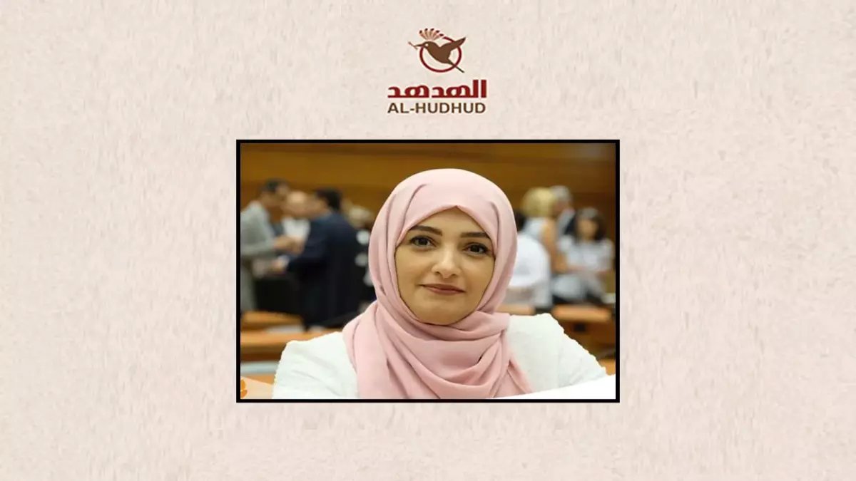 عاجل: الصراري تفضح "المافيا الموازية" التي تسرق مليارات اليمن... وتكشف مخطط السجون السرية بعدن!