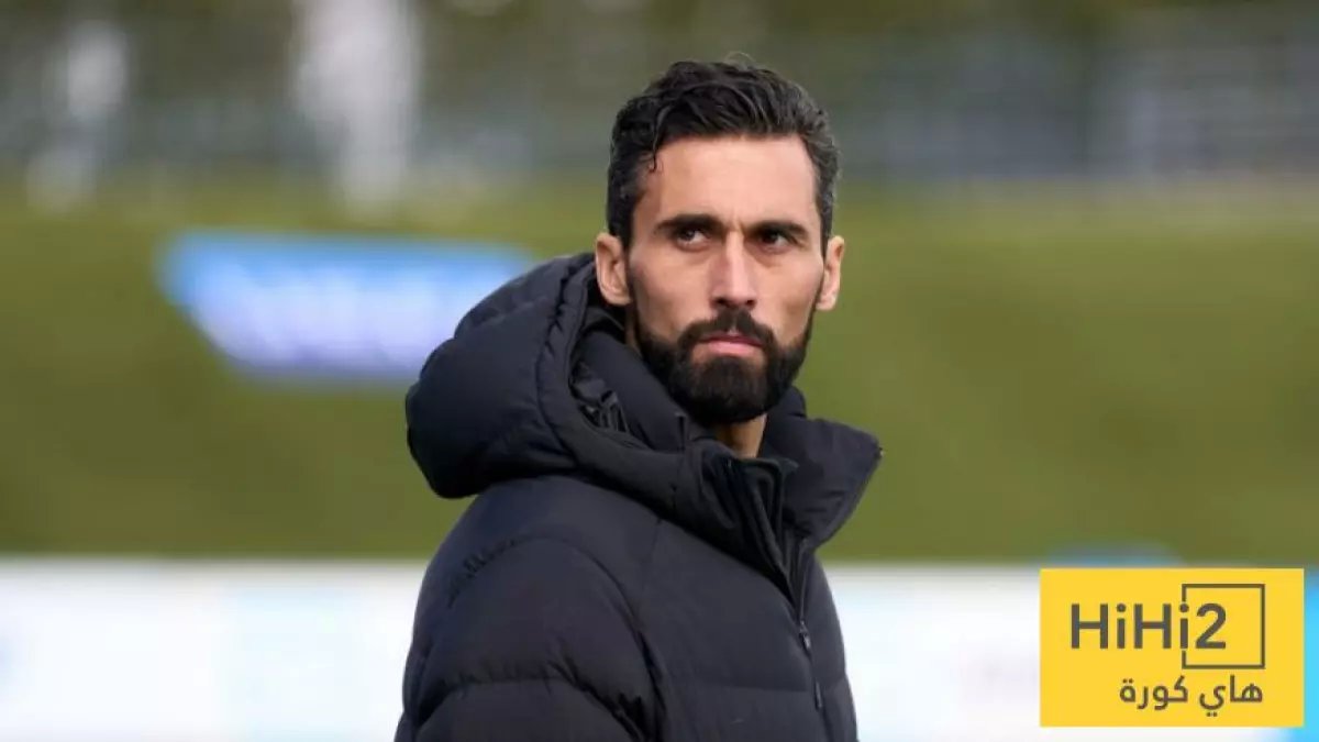 عاجل: ريال مدريد يسقط أمام أوساسونا… كيف يؤثر هذا السقوط على حلم دوري الأبطال؟