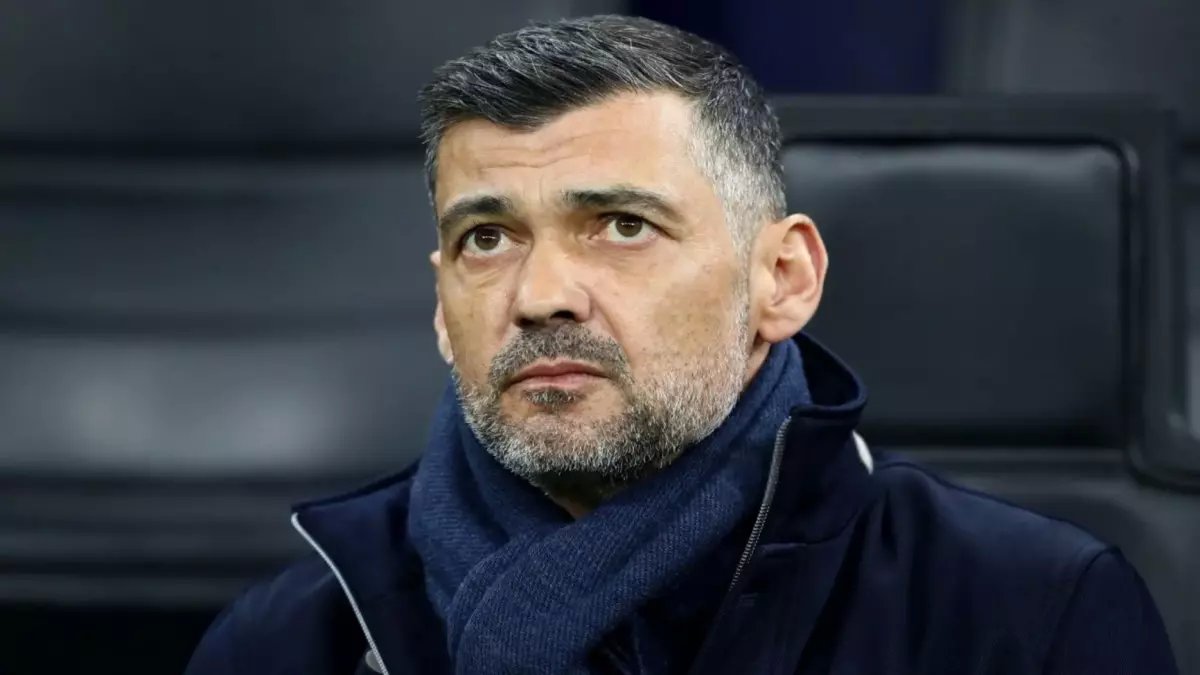 كونسيساو يفجرها: الهلال محظوظ بـ "هذا النجم".. لولاه لخرج خاسراً اليوم!