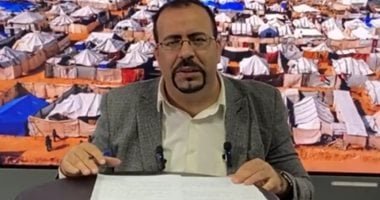 أحداث فى المدينة المقدسة وإجراءات صعبة يقوم بها الاحتلال (فيديو)