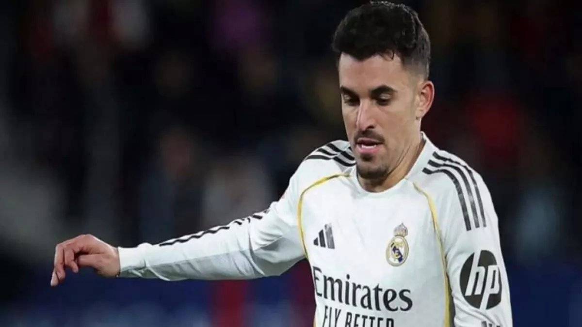 صادم: سيبايوس ينهار بعد كارثة الريال ويعترف بالجريمة... "أنا المسؤول عن الفضيحة"!