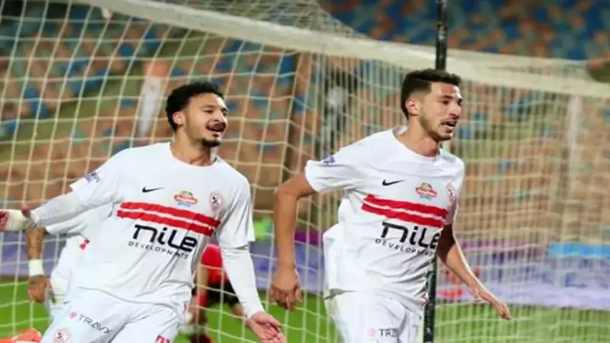 صادم: جماهير الاتحاد تطلق صافرات الاستهجان ضد بنزيما في المملكة أرينا... والسبب صدمة!