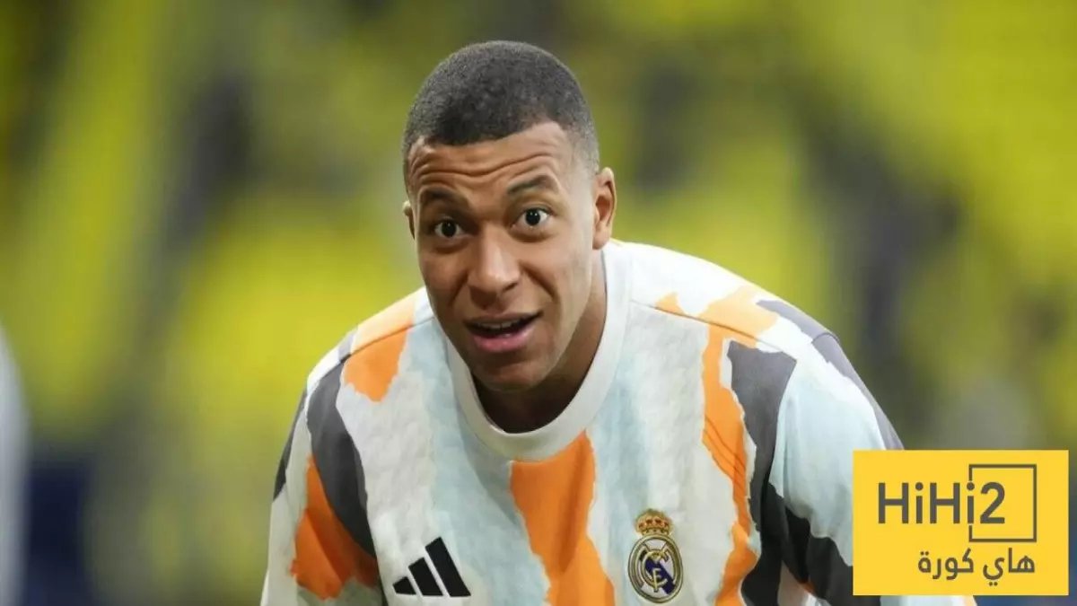 حارس أوساسونا يفجر مفاجأة: 'كانت عرقلة فعلاً'... اعتراف صادم بعد ركلة الجزاء ضد ريال مدريد!