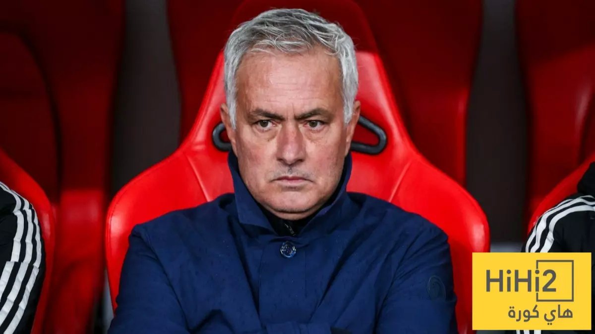 صادم: أردا غولر يختفي تماماً بعد إصابة بيلينغهام… 5 مباريات و0 أهداف - هل يكشف الإحصائيات فشل الاعتماد عليه؟