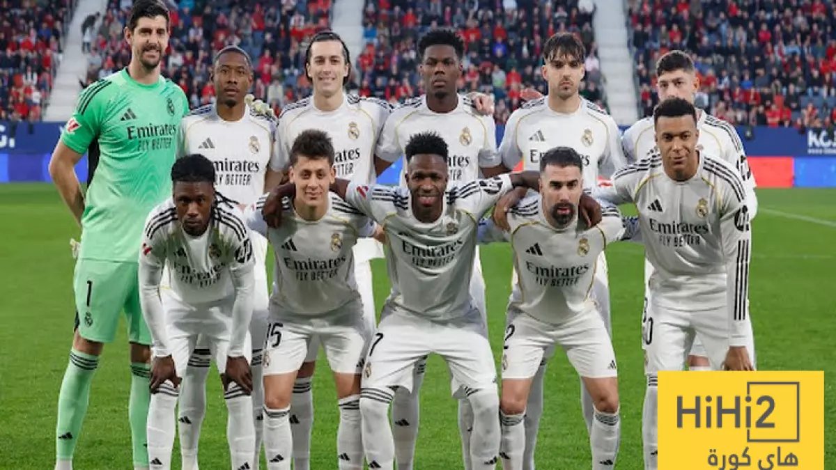 صادم: رونالدو يحطم أرقاماً مستحيلة في النصر... هدف كل مباراة منذ 3 مواسم!