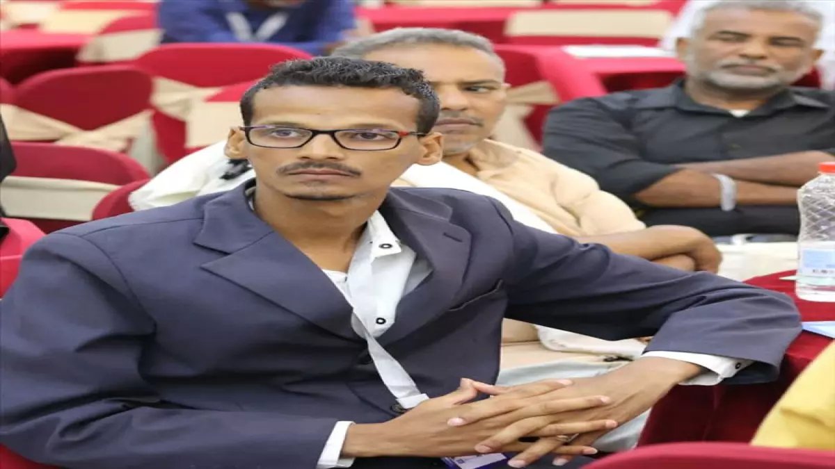 عاجل: 1100 جريح في تعز يتلقون كفالة شهرين من المقاومة الشعبية... وفاء لا ينسى!