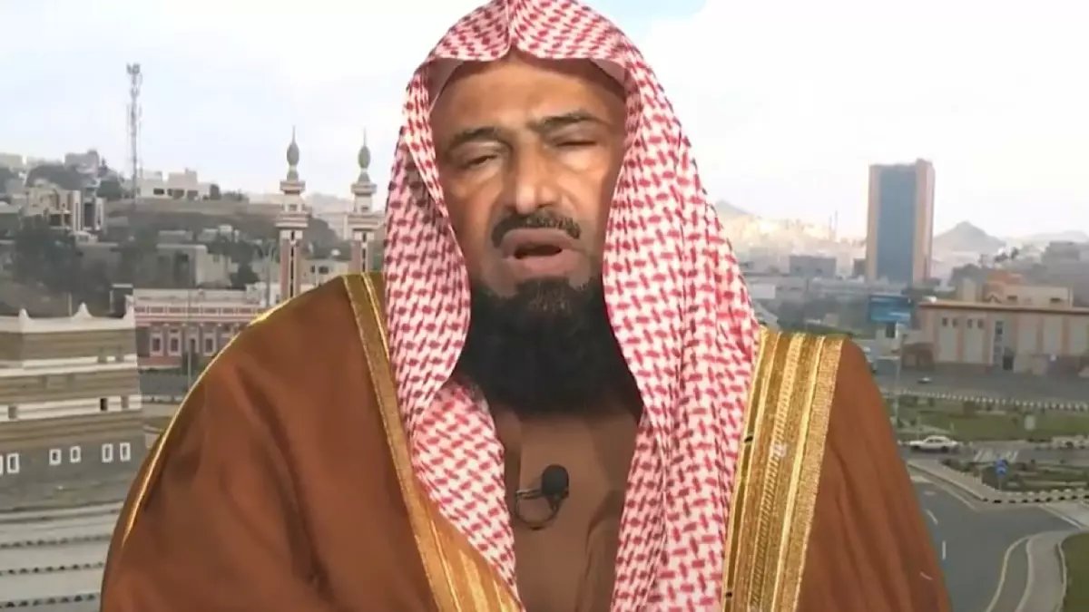 عاجل: الشيخ البصيلي يكشف الحكم الشرعي المفاجئ لصيام المسافر للعمل - ملايين المسلمين يطبقونه خطأ!