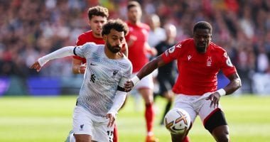 مواعيد مباريات اليوم.. نوتينجهام مع ليفربول وبرشلونة أمام ليفانتى