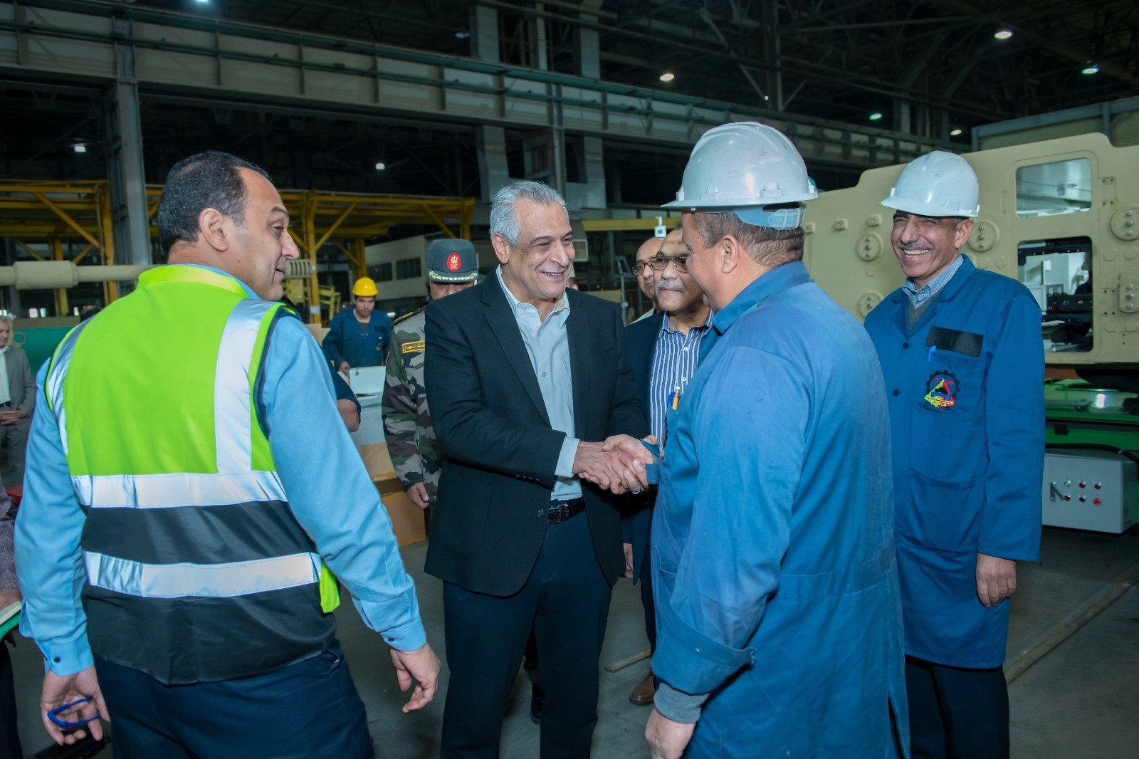 WhatsApp Image 2026-02-22 at 10.03.31 AM