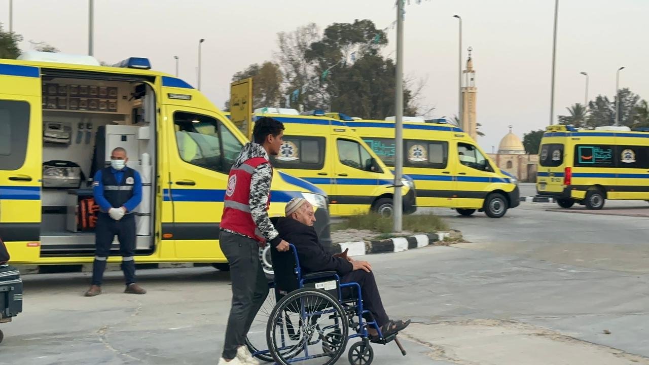 PHOTO-2026-02-22-10-26-18