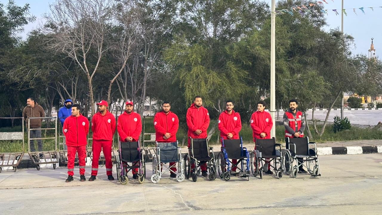 PHOTO-2026-02-22-10-26-11