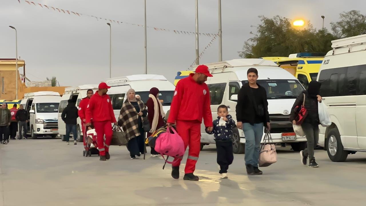 PHOTO-2026-02-22-10-26-11 (1)