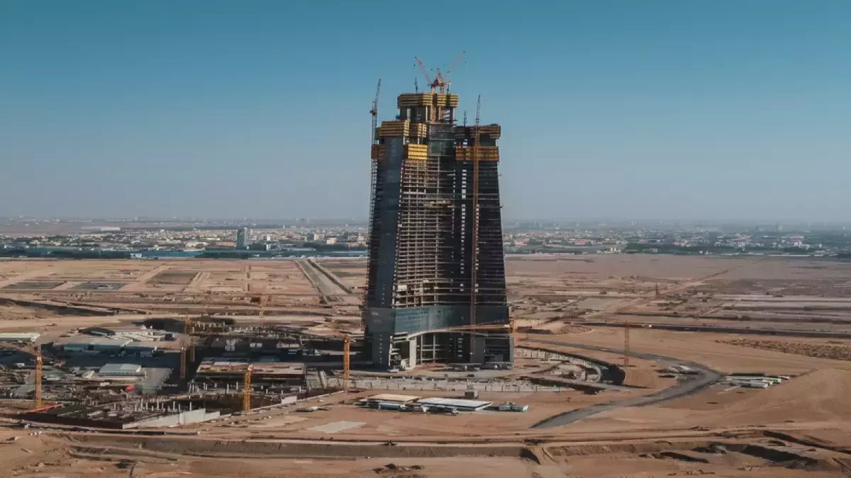 لجنة علاج الإدمان تكشف: 42% من المدمنين وقعوا في الفخ أول مرة داخل 'دور العبادة' وليس الشوارع المظلمة