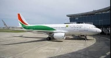 شركة الطيران الإيفوارية تتعرض لهجوم إلكترونى