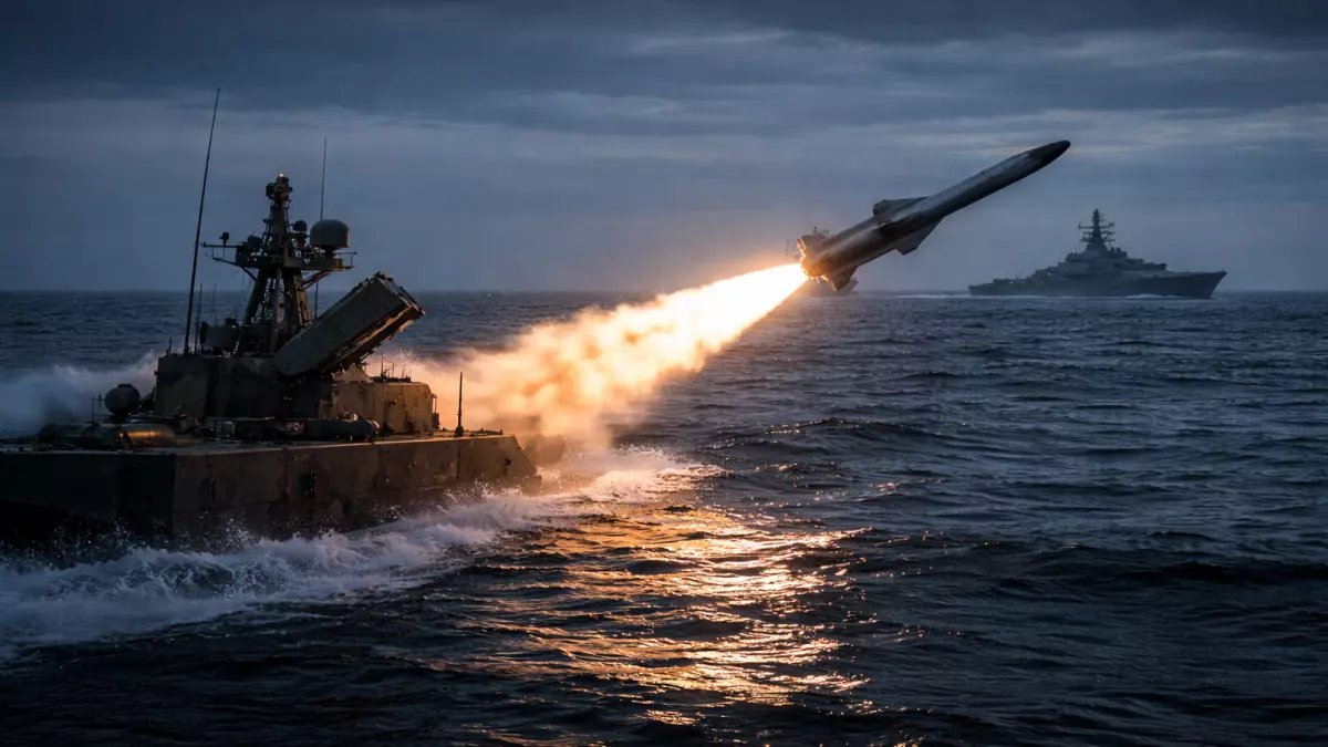 عاجل: كشف المستور - هل يقرر ترامب تصفية خامنئي ونجله في ساعات؟ البنتاغون يضع خطة الطوارئ النهائية لضرب القيادة الإيرانية!