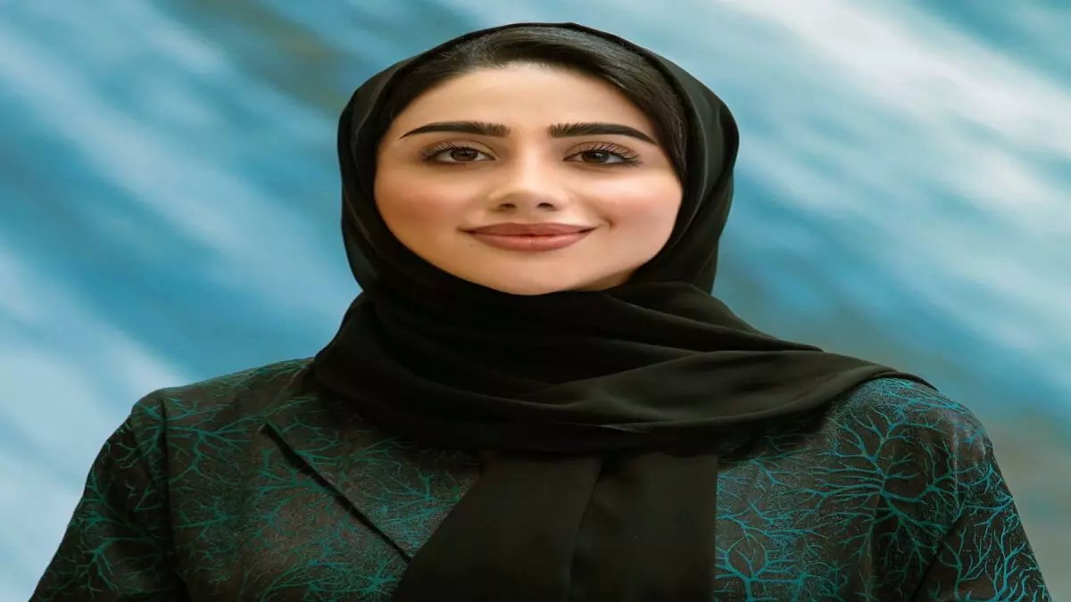 عاجل: د. فاطمة المُلا تكشف الأسرار التاريخية لـ300 عام من التأسيس - من الدرعية إلى قمة العالم!