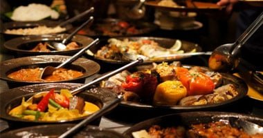 تعزيز صحة القلب وتحسين الحالة المزاجية.. أهمية صيام رمضان لجسم الإنسان