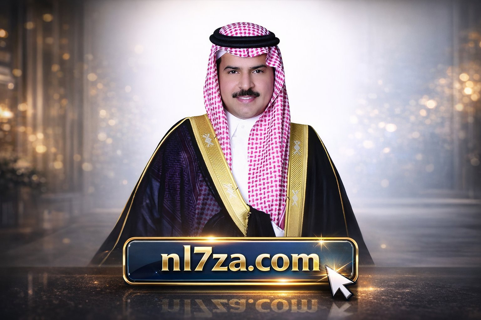 فهد العجلان: يوم التأسيس قراءة في استقرار الدولة وتحولها إلى قوة تنموية متكاملة