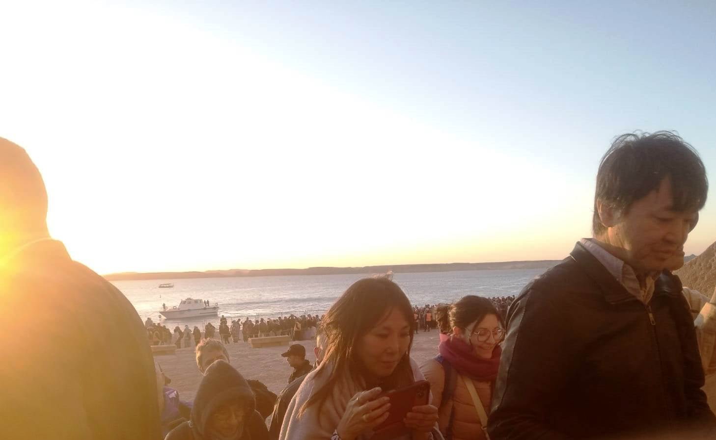 WhatsApp Image 2026-02-22 at 1.08.35 PM