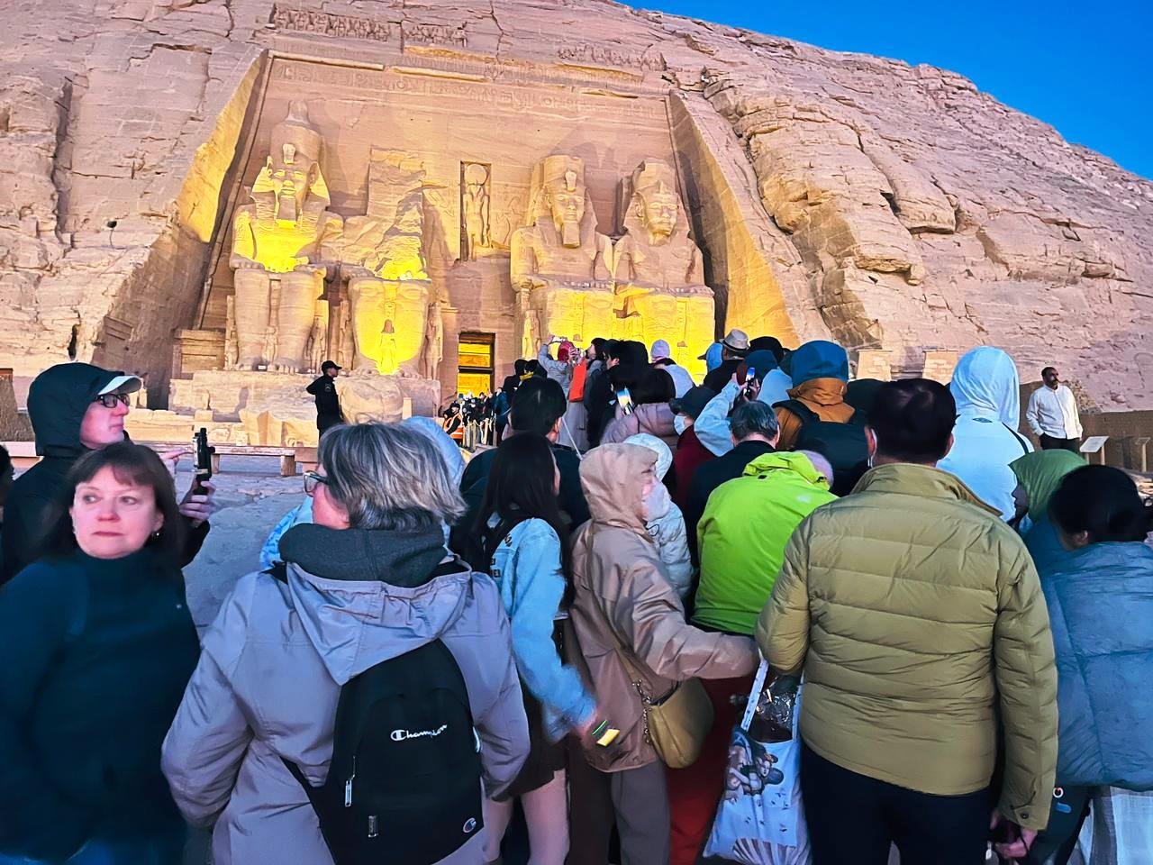 WhatsApp Image 2026-02-22 at 1.08.36 PM